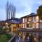 Fortune Resort Heevan, Srinagar - Member ITC Hotels Group