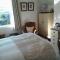 South Lodge Guest House - 布里德灵顿
