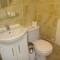 South Lodge Guest House