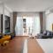 TAO Riverside Residence