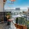 TAO Riverside Residence