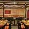 Fortune Resort Heevan, Srinagar - Member ITC Hotels' Group - Šrínagar