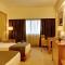 The Suryaa New Delhi
