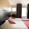 Top Motel
