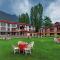 Fortune Resort Heevan, Srinagar - Member ITCs Hotel Group