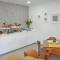 ABLA Guest House