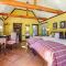 De Hoek Country Hotel
