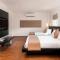 TAO Riverside Residence