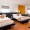 TAO Riverside Residence