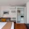 TAO Riverside Residence - Пномпень