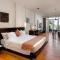 TAO Riverside Residence