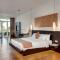 TAO Riverside Residence