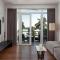 TAO Riverside Residence - Пномпень