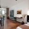 TAO Riverside Residence