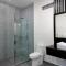 TAO Riverside Residence - Пномпень