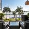 TAO Riverside Residence - Пномпень