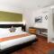 TAO Riverside Residence
