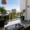 TAO Riverside Residence - Пномпень