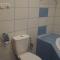Hotel Slnecny Dvor
