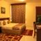 Al Maha Regency Hotel Suites - Managed by Aoudi Consultants
