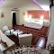 Hotel New Star