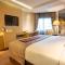 Graceland Bangkok by Grace Hotel - SHA Extra Plus