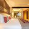 Graceland Bangkok by Grace Hotel - SHA Extra Plus