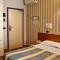 Hotel Dear Rimini Hotel Dear Rimini