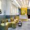 TAO Riverside Residence - Пномпень