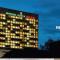 Imperial Suites Apartments