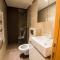 Belgrade Center Luxury Apartments