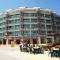 Briz Beach Apartments