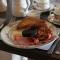 The Dog & Partridge Country Inn - أشبورن