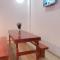 Foto: Sunshine hostel 3 Huế 111/120