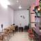 Foto: Sunshine hostel 3 Huế 20/120