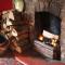 The Dog & Partridge Country Inn - أشبورن