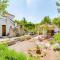 Apartments with parking space Milna, Brac - 11088