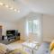 Apartments with parking space Milna, Brac - 11088