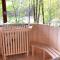 Pensiunea Valea Gepisului