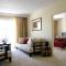 Erytha Hotel & Resort Chios - Karfas