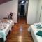 Hostel Pascalis Alesd - Aleşd