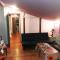 Hostel Pascalis Alesd - Aleşd