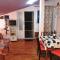 Hostel Pascalis Alesd
