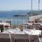 Hotel Cliff Belvedere