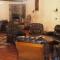 Hotel Slnecny Dvor