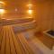 Dalyan Live Spa Hotel