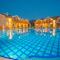 Dalyan Live Spa Hotel