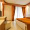 Family Hotel Gold Pearl