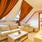 Family Hotel Gold Pearl