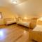 JUFA Hotel Donnersbachwald